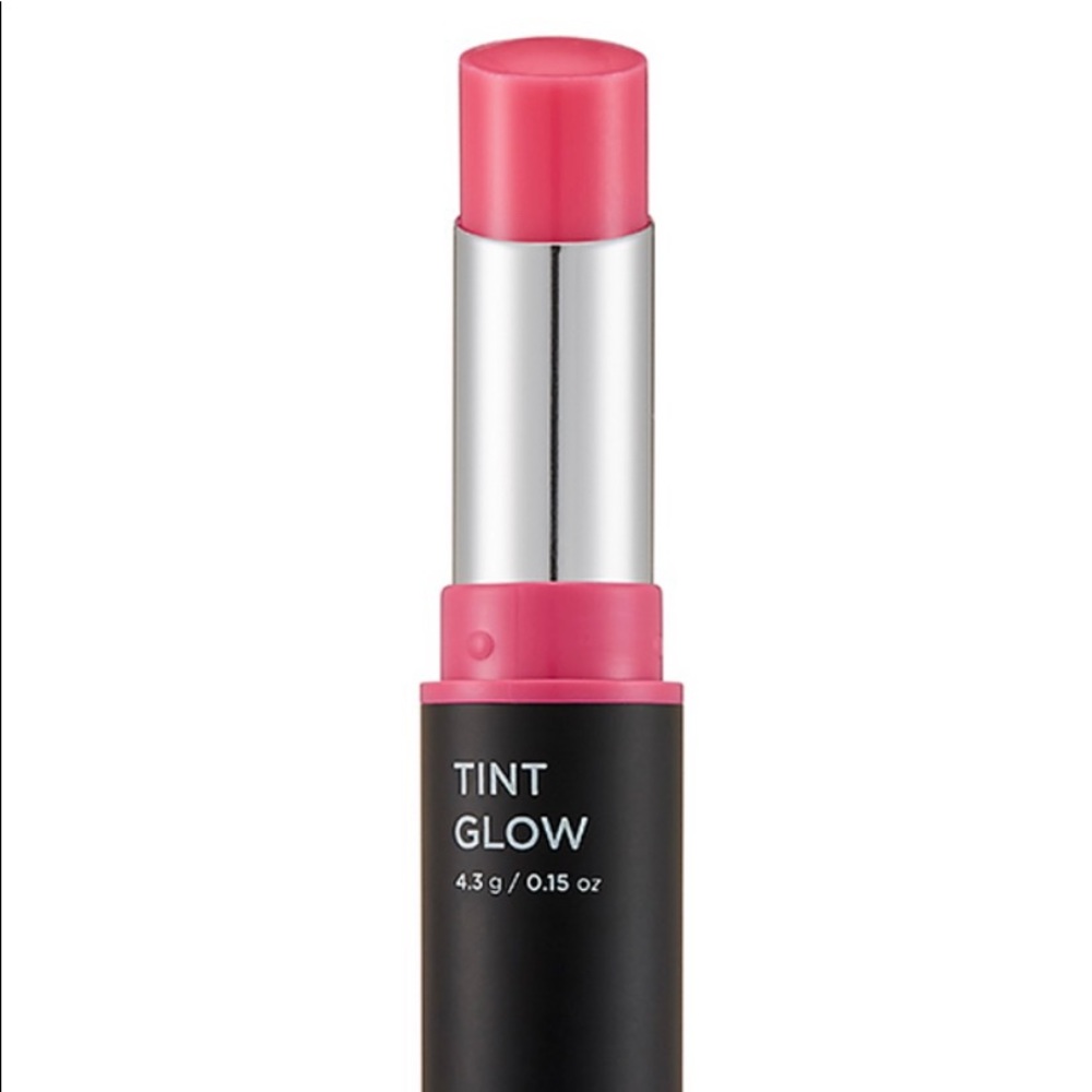 The Face Shop fmgt Tint Glow